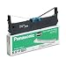 Electronics : Nylon Ribbon for Panasonic PX P3200 Printer (PANKXP180)