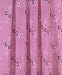 High School Musical Stage Lights 72 Curtains