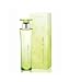 Adolfo Dominguez TE VERDE eau de toilette vaporisateur 100ml.