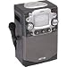 GPX Karaoke Party Machine