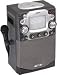 GPX Karaoke Party Machine