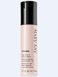 Mary Kay Timewise Night Restore & Recover Complex-Normal to Dry
