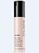 Mary Kay