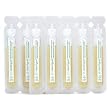 J. F. Lazartigue Intensive Scalp Revitalizer - 10x5ml/0.16oz