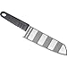 MSR Alpine Chef's Knife, Gray