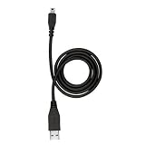 NOKIA DKE-2 DATA CABLE