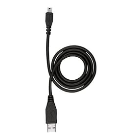 NOKIA DKE-2 DATA CABLE