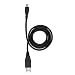NOKIA DKE-2 DATA CABLE