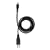 NOKIA DKE-2 DATA CABLE