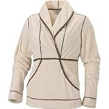 Search : Ex Officio Persian Pullover Sweater - Women's