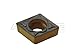 HHIP 4901-0033 Acme Thread Pitch Gage with 15 Blades, 29 Degree