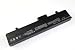 Atekcity 11.1v 6 Cells 5200mah/58whr High Capacity Battery F