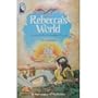 Rebecca's World: Journey to the Forbidden Planet (Beaver Books)