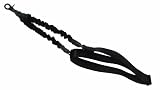 UTG Tactical Single Point Sling, Black