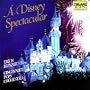 Disney Spectacular
