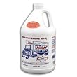 Lucas 10002 Heavy Duty Oil Stabilizer. Gallon