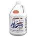 Lucas 10002 Heavy Duty Oil Stabilizer. Gallon