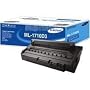TONER REFILL KIT - ML-1710D3/XAA, ML1710D3,SCX-4015,SCX 4100