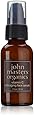 John Masters Organics Vitamin C Anti-Aging Face Serum, 1 Ounce
