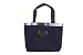 LES TOILES DU SOLEIL�ʥ졦�ȥ�롦�ǥ塦���쥤��˥����Хå�L��Mint St Cyprien Marine