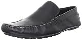 Calvin Klein Men's Deauville Slip-On