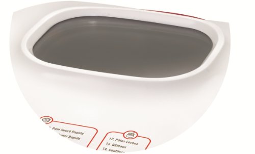 Imagen 2 de Moulinex OW3101