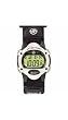 Timex