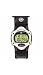 Timex