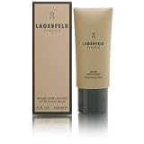 Lagerfeld by Karl Lagerfeld for Men