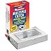 Eaton J T #421CL Multip Catch Mouse Trap