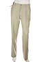 Men's Claiborne Dress Pants Slacks Size (36X30)