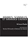 Affaires, scandales et grandes causes : De Socrate � Pinochet