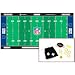 Search : Zelosport NFL Finger Football - Indianapolis Colts