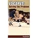 Human Kinetics Greg Strobel Escapes: Solving The Problem DVD