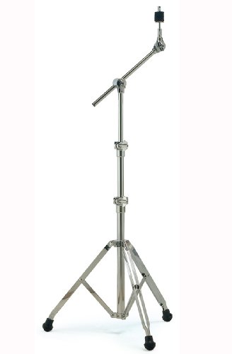 SONOR MBS 473 Galgen-Beckenständer