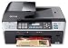 Brother MFC-5490CN Colour Multifunction Inkjet Printer Ref MFC5490CNZU1