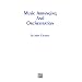 Music Arranging and Orchestration