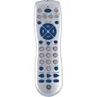 GE 24930 4-Device Remote Control (Silver)