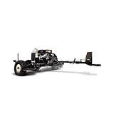 Buy Agri-Fab 42-Inch Briggs & Stratton AVS 14.5 HP Rough Cut Trail Mower With... by Agri-Fab