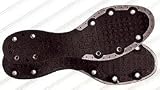 Sporting Goods : Tunit Standard Chassis-black/silver