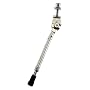 M-Wave Alloy Side Bicycle Kickstand