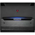 Kenwood Kac-8105D 1000-Watt Class D Mono Amplifier