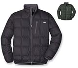Outdoor Research Trance Down Jacket - Men's