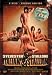 Italian Stallion (The Party at Kitty and Stud's) (1970) (2 Disc Uncut Special Edition) (Region 2) [Edizione: Scandinavo] [Nessuna Lingua Italiana] [Senza sottotitoli in italiano]