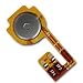 Nappe pour bouton Home iphone 3GS Produit origine apple