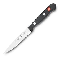 Wüsthof Gourmet 4-Inch Paring Knife