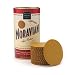Gourmet Food : Salem Baking Co. Moravian Spice Cookies