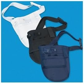 Small Apron Organizer