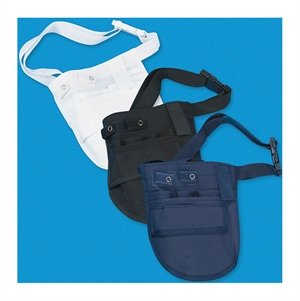 Small Apron Organizer