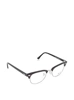 RAY BAN FRAME Montura 5154 201249 (49 mm) Havana